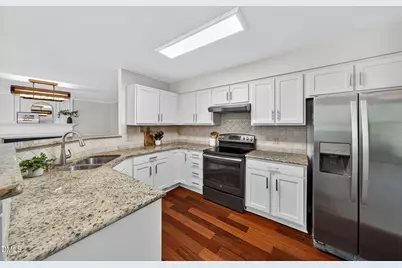 101 Durington Place, Cary, NC 27518 - Photo 16