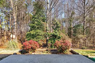 100 Ashby Dr, Clayton, NC 27527 - Photo 24