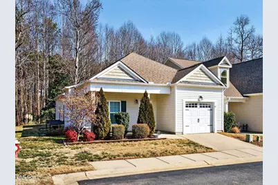 100 Ashby Drive, Clayton, NC 27527 - Photo 2