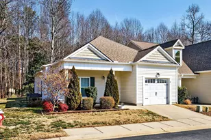 100 Ashby Dr, Clayton, NC 27527 - Photo 2