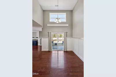 100 Ashby Drive, Clayton, NC 27527 - Photo 10