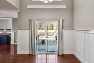 100 Ashby Dr, Clayton, NC 27527 - Photo 10