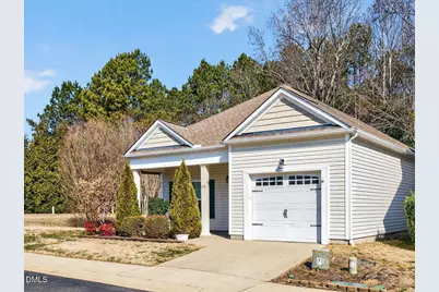 100 Ashby Drive, Clayton, NC 27527 - Photo 32