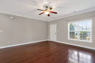 100 Ashby Dr, Clayton, NC 27527 - Photo 6