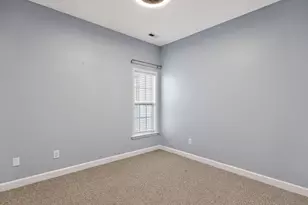 100 Ashby Dr, Clayton, NC 27527 - Photo 20