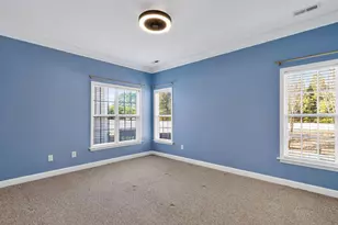 100 Ashby Dr, Clayton, NC 27527 - Photo 16