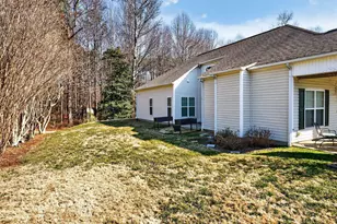 100 Ashby Dr, Clayton, NC 27527 - Photo 26