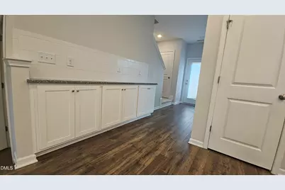 1038 Manorhaven Drive, Durham, NC 27703 - Photo 10