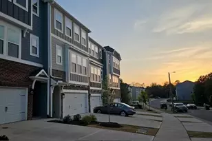 1038 Manorhaven Dr, Durham, NC 27703 - Photo 2