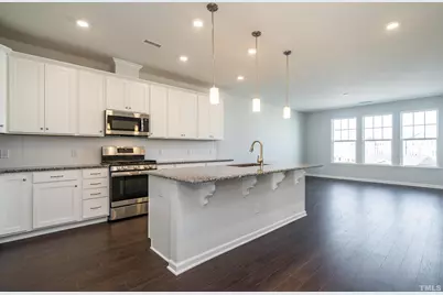 1038 Manorhaven Drive, Durham, NC 27703 - Photo 12