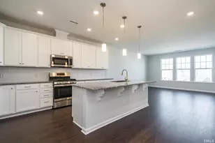 1038 Manorhaven Dr, Durham, NC 27703 - Photo 12