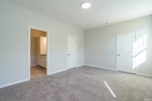 1038 Manorhaven Dr, Durham, NC 27703 - Photo 16