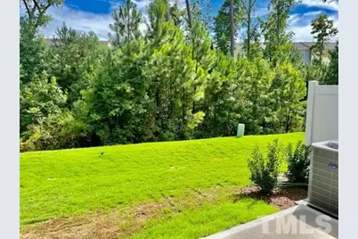 1038 Manorhaven Drive, Durham, NC 27703 - Photo 38