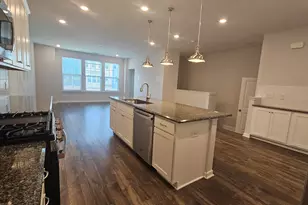 1038 Manorhaven Dr, Durham, NC 27703 - Photo 10