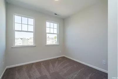 1038 Manorhaven Drive, Durham, NC 27703 - Photo 32