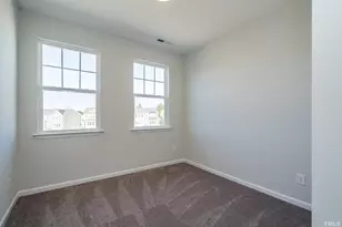 1038 Manorhaven Dr, Durham, NC 27703 - Photo 32