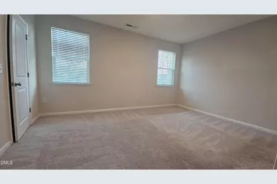 1038 Manorhaven Drive, Durham, NC 27703 - Photo 16