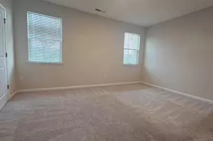 1038 Manorhaven Dr, Durham, NC 27703 - Photo 16