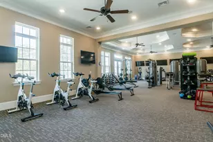 1038 Manorhaven Dr, Durham, NC 27703 - Photo 22
