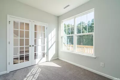 1038 Manorhaven Drive, Durham, NC 27703 - Photo 30