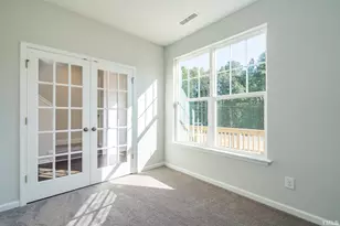 1038 Manorhaven Dr, Durham, NC 27703 - Photo 30