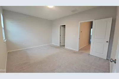 1038 Manorhaven Drive, Durham, NC 27703 - Photo 24