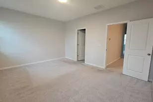 1038 Manorhaven Dr, Durham, NC 27703 - Photo 24