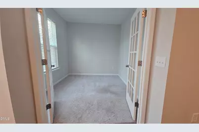 1038 Manorhaven Drive, Durham, NC 27703 - Photo 18