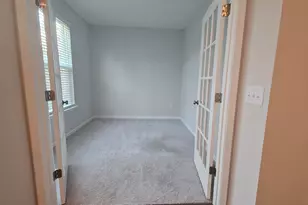 1038 Manorhaven Dr, Durham, NC 27703 - Photo 18