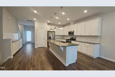 1038 Manorhaven Drive, Durham, NC 27703 - Photo 4