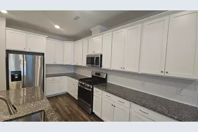 1038 Manorhaven Drive, Durham, NC 27703 - Photo 6