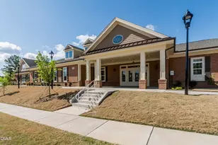 1038 Manorhaven Dr, Durham, NC 27703 - Photo 40