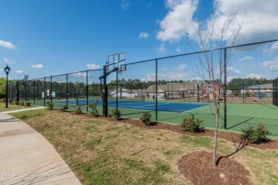 1038 Manorhaven Drive, Durham, NC 27703 - Photo 26