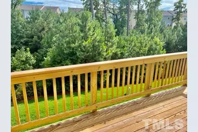 1038 Manorhaven Drive, Durham, NC 27703 - Photo 36