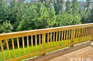 1038 Manorhaven Dr, Durham, NC 27703 - Photo 36