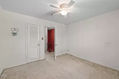 2421 Bonnie Brae Road, Durham, NC 27703 - Photo 24