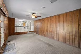 2421 Bonnie Brae Rd, Durham, NC 27703 - Photo 20