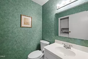 2421 Bonnie Brae Rd, Durham, NC 27703 - Photo 22