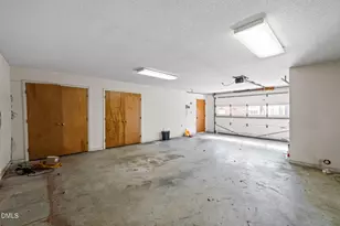 2421 Bonnie Brae Rd, Durham, NC 27703 - Photo 34