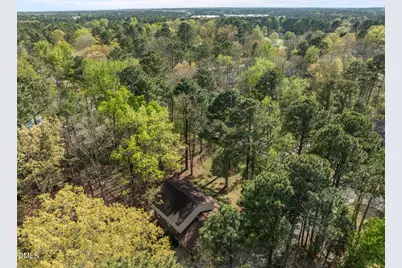 2421 Bonnie Brae Road, Durham, NC 27703 - Photo 54