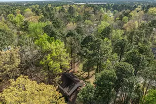 2421 Bonnie Brae Rd, Durham, NC 27703 - Photo 54