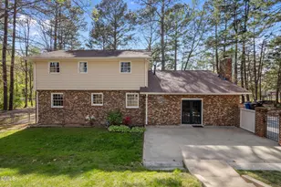 2421 Bonnie Brae Rd, Durham, NC 27703 - Photo 46