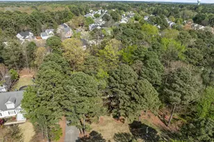 2421 Bonnie Brae Rd, Durham, NC 27703 - Photo 52