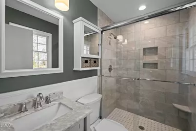 2421 Bonnie Brae Road, Durham, NC 27703 - Photo 28