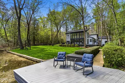 421 Sagamore Drive, Louisburg, NC 27549 - Photo 34