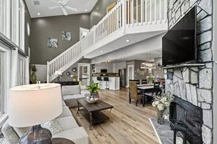 421 Sagamore Dr, Louisburg, NC 27549 - Photo 52