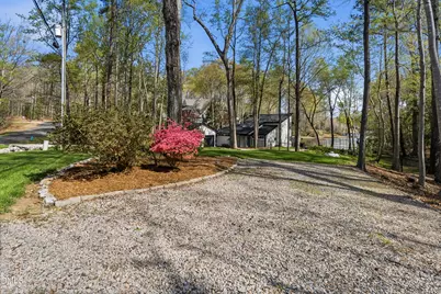 421 Sagamore Drive, Louisburg, NC 27549 - Photo 26