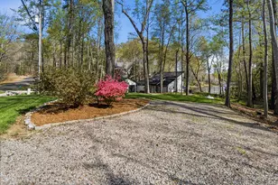 421 Sagamore Dr, Louisburg, NC 27549 - Photo 26
