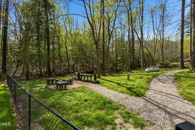 421 Sagamore Drive, Louisburg, NC 27549 - Photo 42
