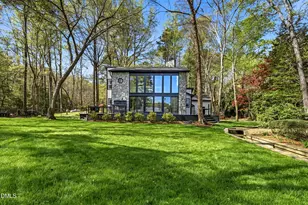 421 Sagamore Dr, Louisburg, NC 27549 - Photo 26